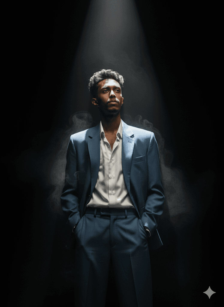 Pramira Mindula - About